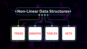 Non-Linear Data Structures