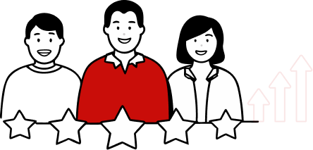 business intelligence consulting services