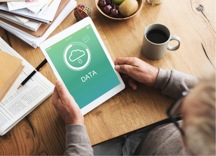 business intelligence service