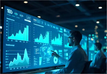 digital-transformation service