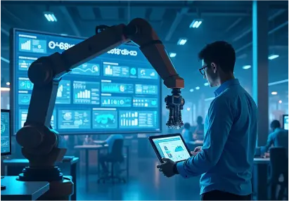 digital-transformation/service-2