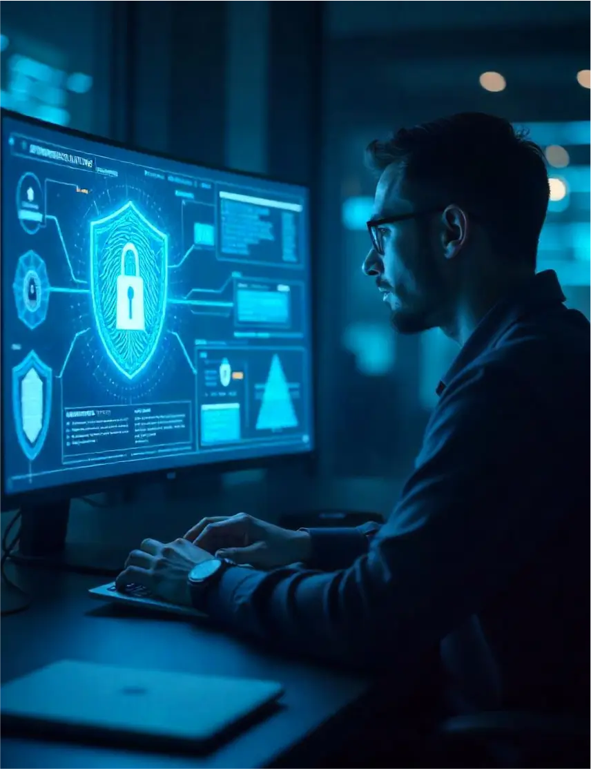 digital transformation service providers