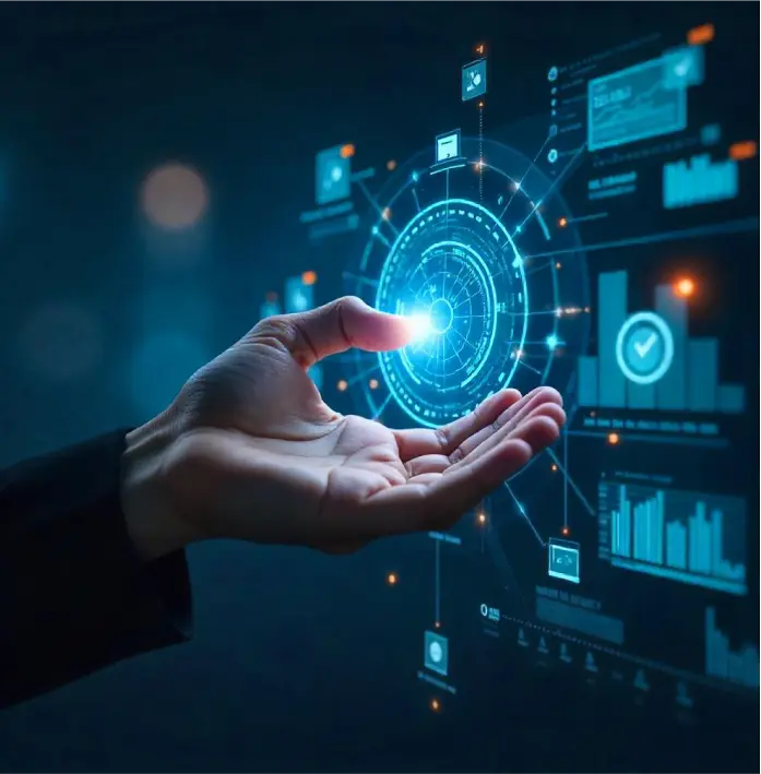 whats-digital-transformation