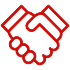 Custom Application Development
