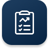 Aircraft Maintenance Completed Items