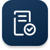 Aircraft Maintenance Data Upload