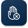 Aircraft Maintenance Excluded Items