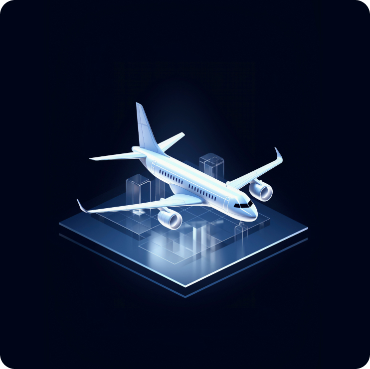 aircraft maintenance optimization software