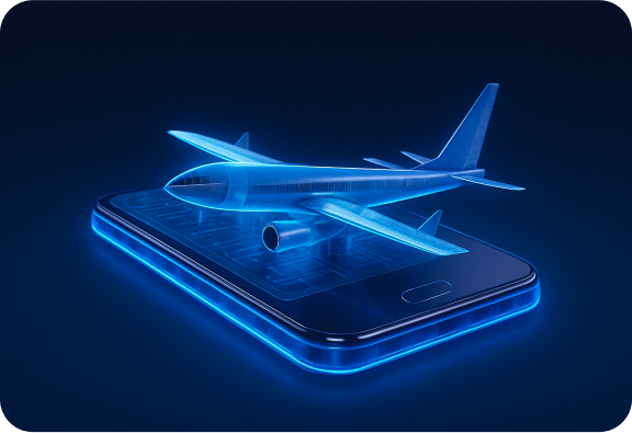 Spec Optimizer Aircraft Maintenance