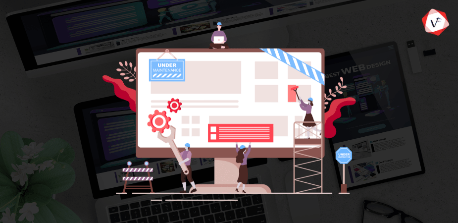 Blog Featured Image
