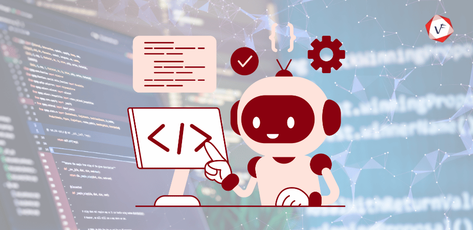 Blog Featured image