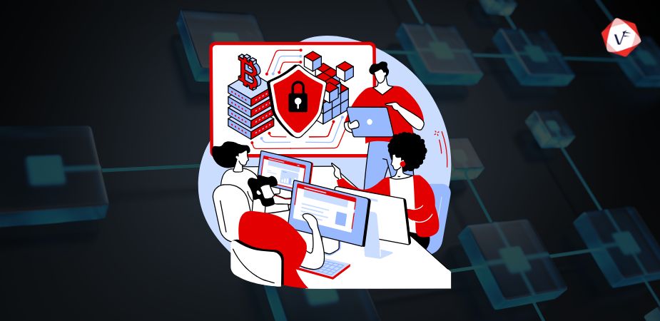 Blog Featured image