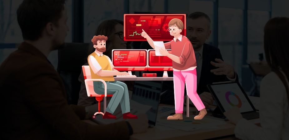 Blog Featured image