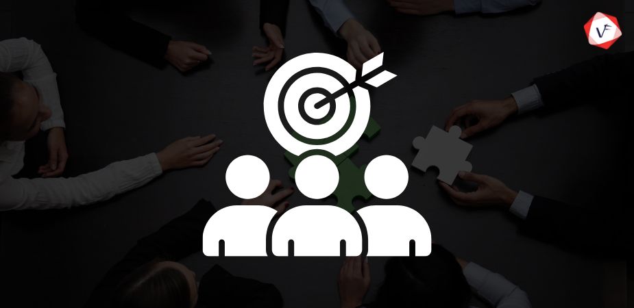 Blog Featured image