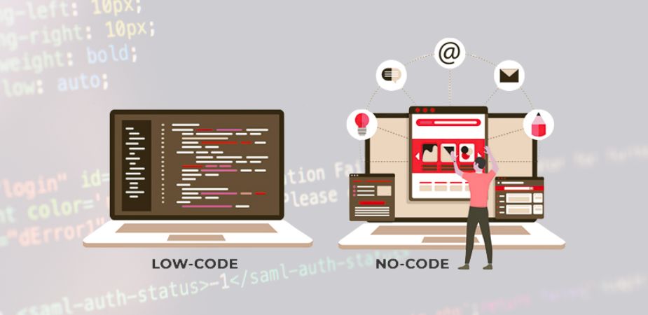 Blog Featured image