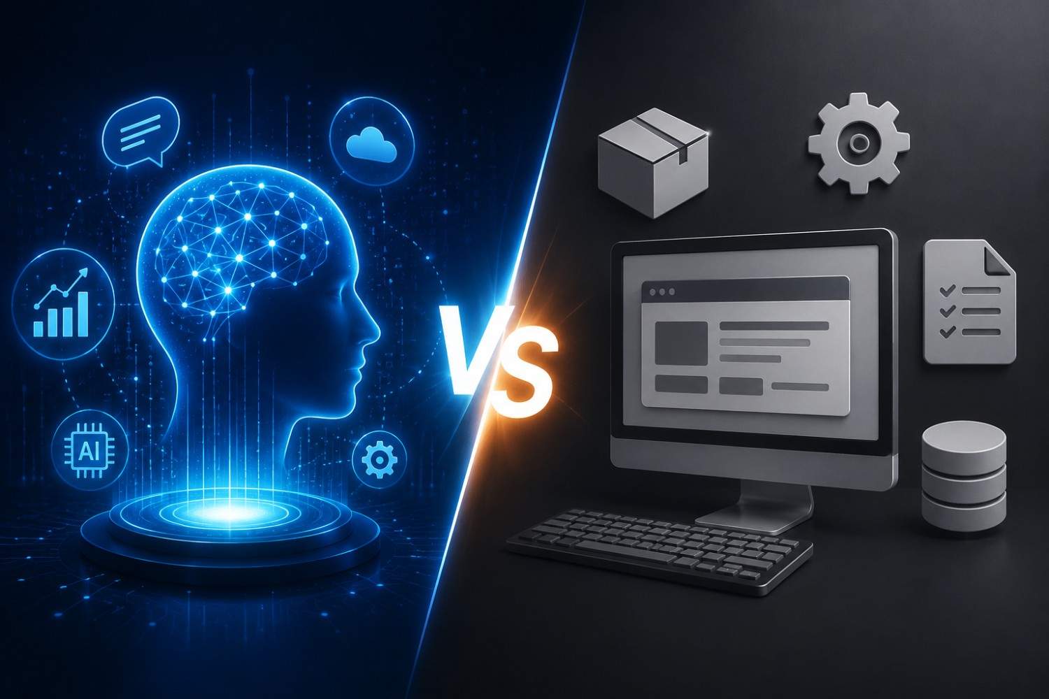 Blog featured image