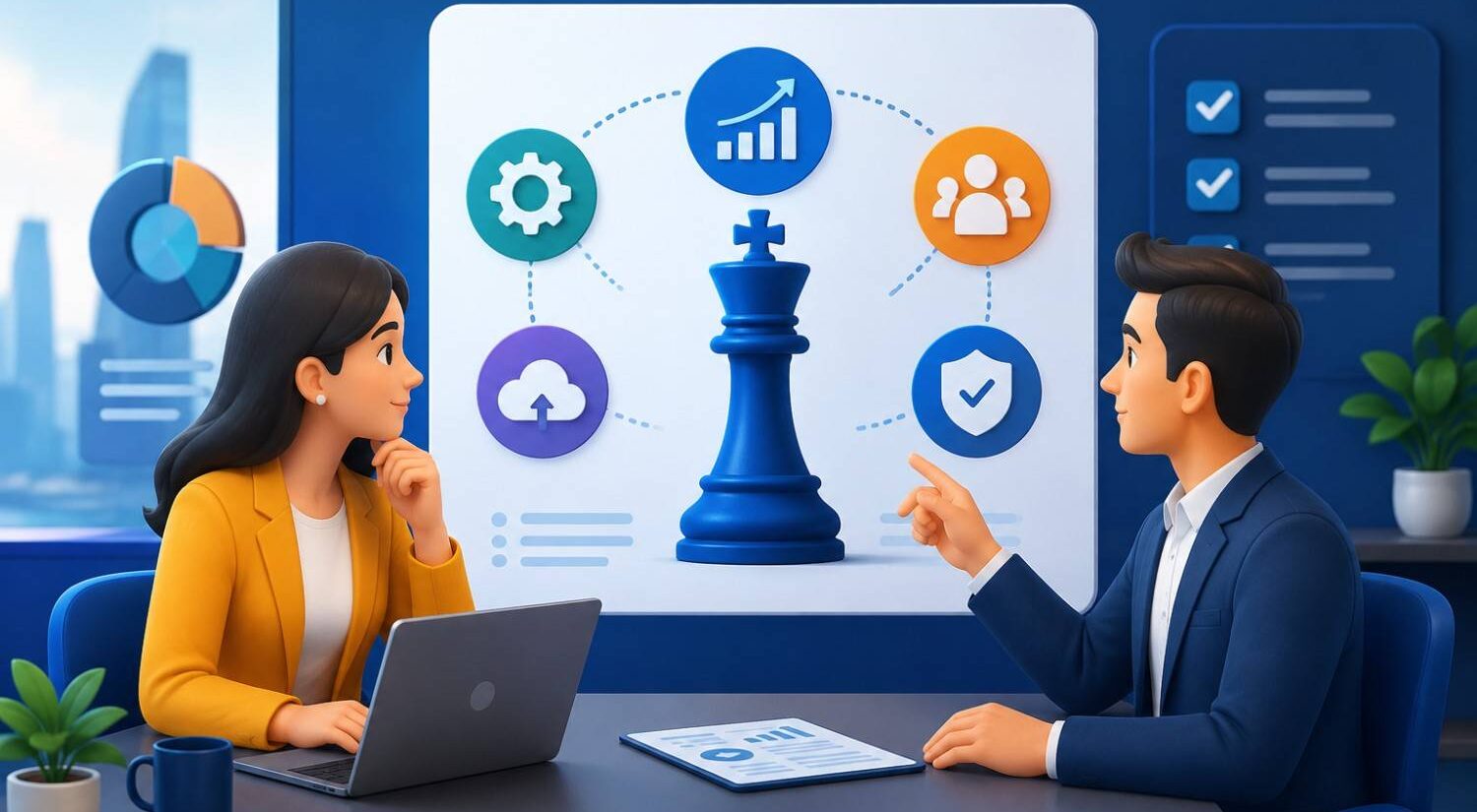 Blog Featured image