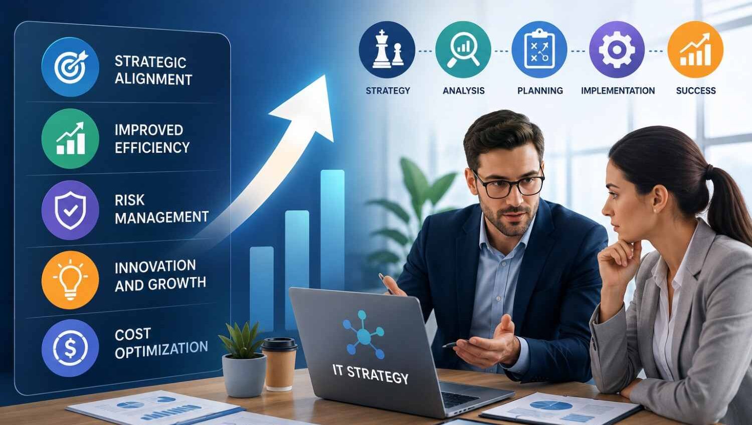 Blog Featured image