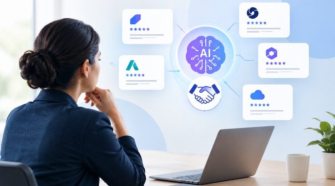 Blog Featured image